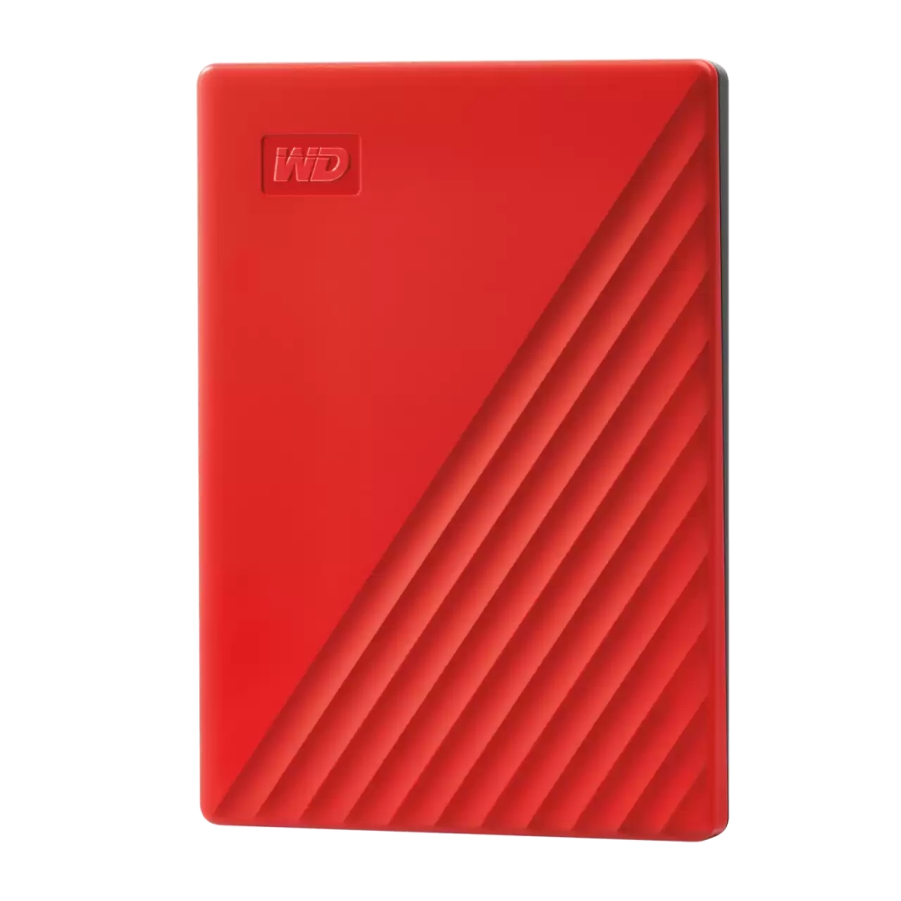 tvard-disk-western-digital-my-passport-external-2-western-digital-wdbyvg0020brd-we